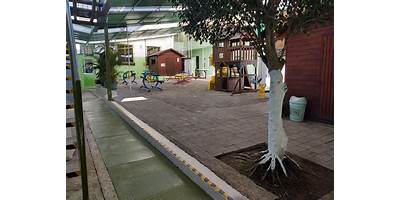 ESCUELA PRIMARIA SUMMER HILLS  S.C.
