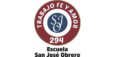 ESCUELA PRIVADA SAN JOSE OBRERO