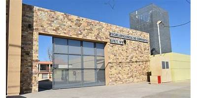 ESCUELA PROVINCIA DE CORRIENTES