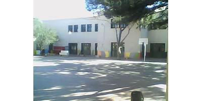 ESCUELA PROVINCIA DE ENTRE RIOS
