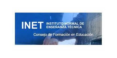 ESCUELA PROVINCIAL DE ENSEÑANZA TÉCNICA  4 GENDARMERÍA NACIONAL