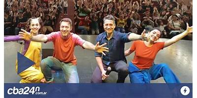 ESCUELA RAUL ANGEL FERREYRA