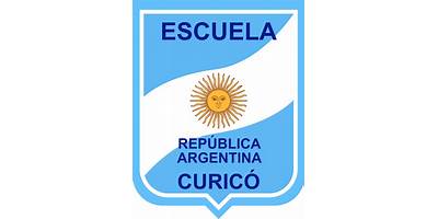 ESCUELA REPUBLICA ARGENTINA