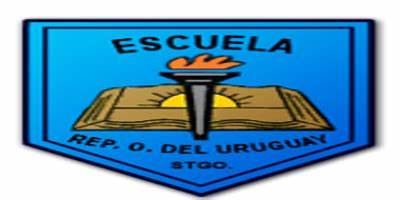 ESCUELA REPUBLICA DEL URUGUAY