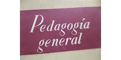 ESCUELA RICARDO NASSIF