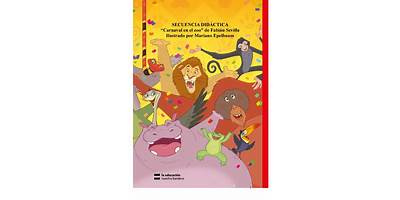 ESCUELA SANTIAGO DE LAS CARRERAS