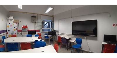 ESCUELA SANTIAGO DERQUI