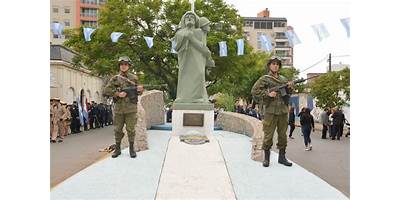 ESCUELA SECUNDARIA HEROES DE MALVINAS 17