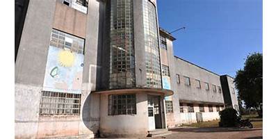 ESCUELA SECUNDARIA MARIA AMERICA BARBOSA 8
