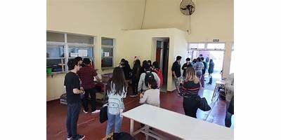 ESCUELA SECUNDARIA NORMAL SUPERIOR MARIANO MORENO 11