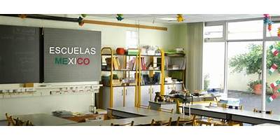 ESCUELA SECUNDARIA NUM. 1 PRESIDENTE CARDENAS