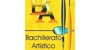 ESCUELA SECUNDARIA RAUL J. CHAPPUIS 1
