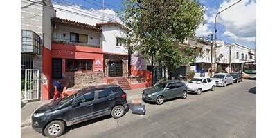 ESCUELA SECUNDARIA RURAL N 2 - SEDE CENTRAL ENTORNOS VIRTUALES