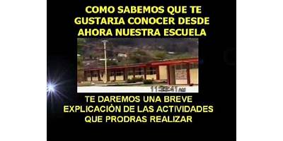 ESCUELA SECUNDARIA TECNICA 105