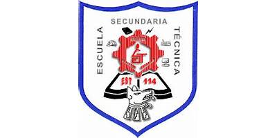 ESCUELA SECUNDARIA TÉCNICA 114