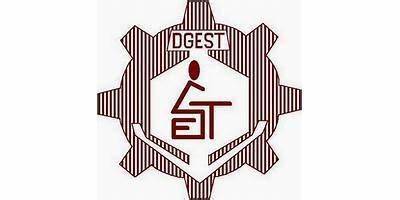 ESCUELA SECUNDARIA TÉCNICA 47