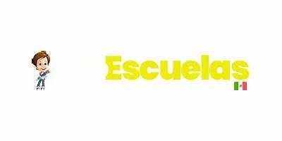 ESCUELA SECUNDARIA TÉCNICA 56