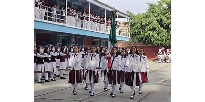 ESCUELA SECUNDARIA TÉCNICA 73