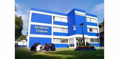 ESCUELA SECUNDARIA TÉCNICA 93
