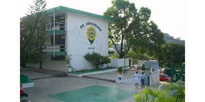ESCUELA SECUNDARIA TECNICA NUM 1