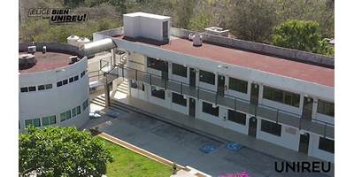 ESCUELA SECUNDARIA TECNICA NUM. 172