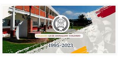 ESCUELA SECUNDARIA TECNICA NUM 219 LUIS DONALDO COLOSIO MURRIETA