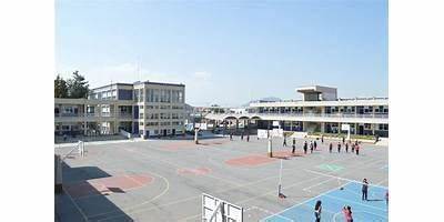 ESCUELA SECUNDARIA TECNICA NUM. 225