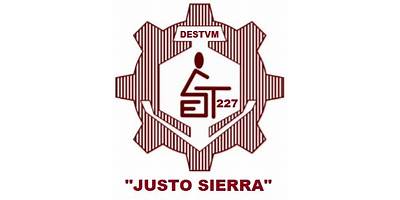 ESCUELA SECUNDARIA TECNICA NUM 227