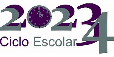 ESCUELA SECUNDARIA TECNICA NUM. 29
