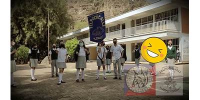 ESCUELA SECUNDARIA TECNICA NUM. 45 TELPOCHCALLI