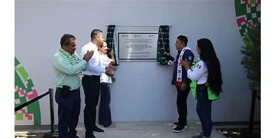 ESCUELA SECUNDARIA TECNICA NUM. 82