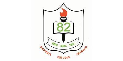 ESCUELA SECUNDARIA TECNICA NUM. 82