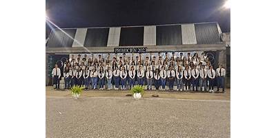ESCUELA SUPERIOR DE COMERCIO NRO 44