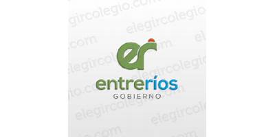 ESCUELA TECNICA DE FELICIANO JUAN DOMINGO PERON 1
