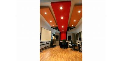 ESCUELA TECNICA ORT 01