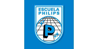 ESCUELA TECNICA PHILIPS ARGENTINA