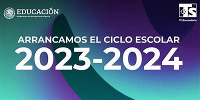 ESCUELA TELESECUNDARIA ESTV16 649
