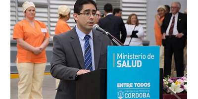 ESCUELA TRANSITO CACERES DE ALLENDE