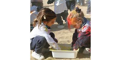 ESCUELA U.N.E.S.C.O. ANEXO VILLA ALICIA RISLER