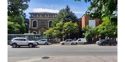 ESCUELAS TECNICAS RAGGIO DE 10