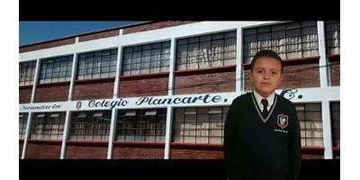 ESFUERZO UNIDO
