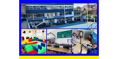 ESPERANZA GARCIA CONDE DE NYSSEN