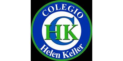 E.S.T. PART NO 90 "COLEGIO HELEN KELLER"