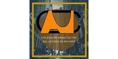 ESTADO DE JALISCO