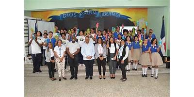 ESTADOS UNIDOS DE AMERICA