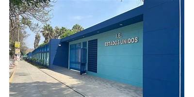ESTADOS UNIDOS