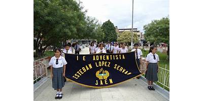 ESTEBAN LOPEZ SERVAN