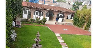 ESTEFANIA CASTAÑEDA