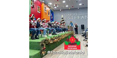 ESTEFANIA CASTAÑEDA NUÑEZ DE CACERES