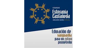 ESTEFANIA CASTAÑEDA